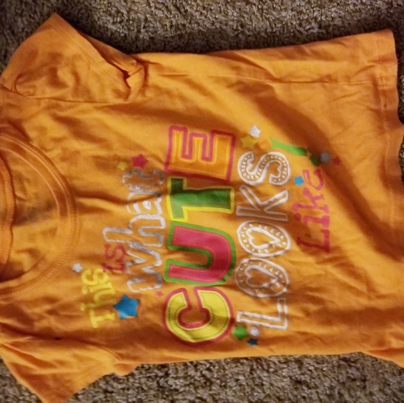 2t girls - Picture 8 of 8